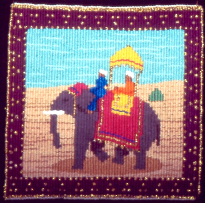 elephant 1